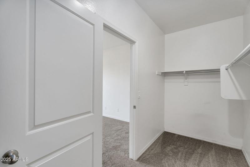 18-web-or-mls-Bowles-18