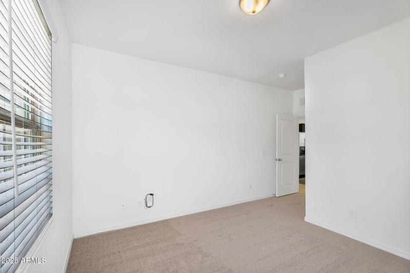 20-web-or-mls-Bowles-20