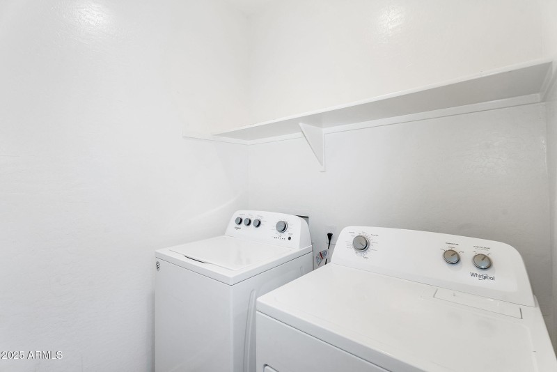 24-web-or-mls-Bowles-24