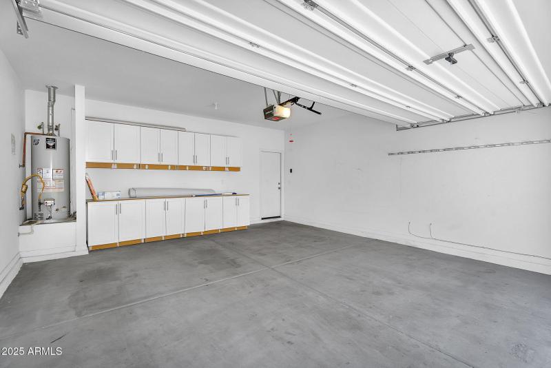 25-web-or-mls-Bowles-25