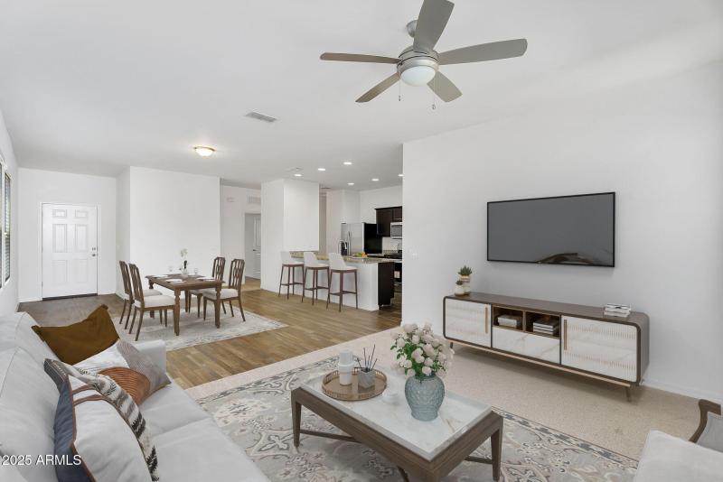 37-web-or-mls-BowlesVirtualStaging-02