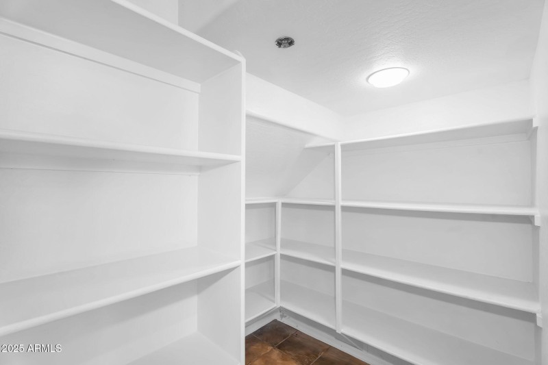 21-web-or-mls-20507 W Daniel Pl -21