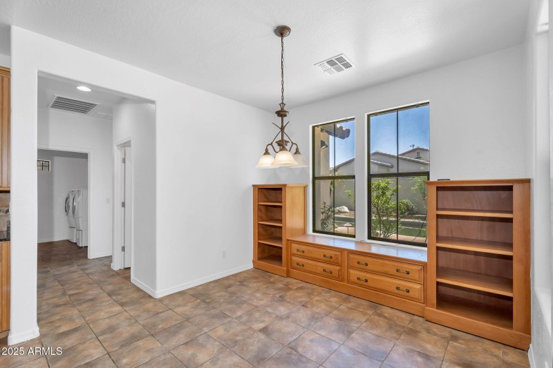 25-web-or-mls-20507 W Daniel Pl -25