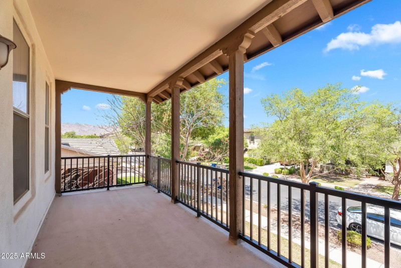 41-web-or-mls-20507 W Daniel Pl -41