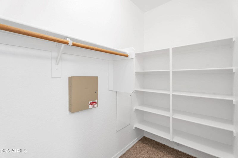 53-web-or-mls-20507 W Daniel Pl -53