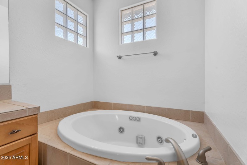 54-web-or-mls-20507 W Daniel Pl -54