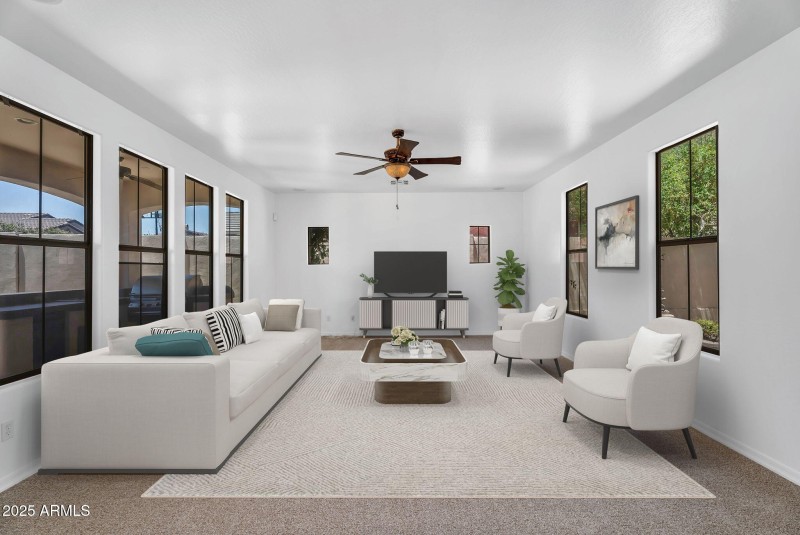 73-web-or-mls-DanielVirtualStaging-02