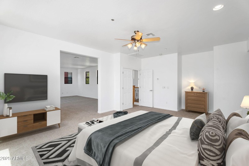 75-web-or-mls-DanielVirtualStaging-04