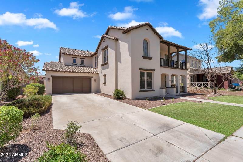 80-web-or-mls-1-print-20507 W Daniel Pl