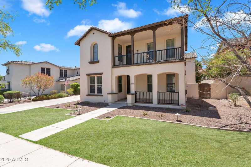 81-web-or-mls-3-print-20507 W Daniel Pl