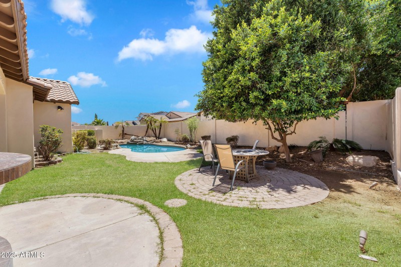 86-web-or-mls-65-print-20507 W Daniel Pl