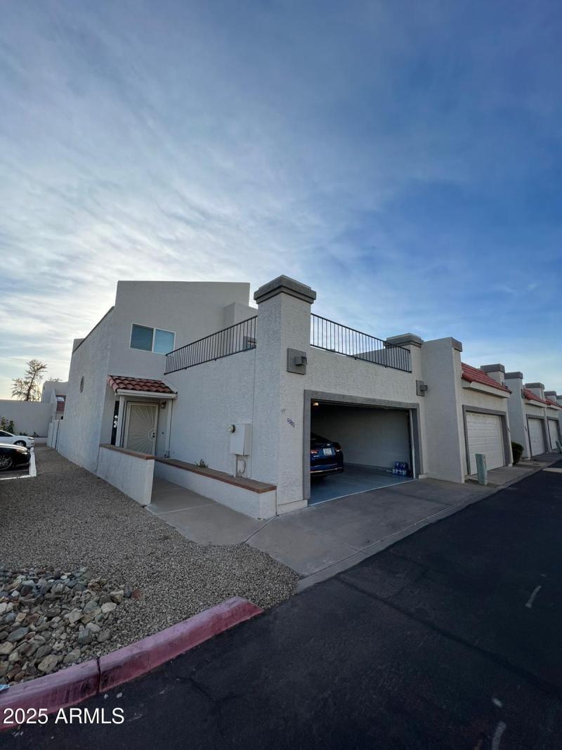 4c2f99e3-3c66-4825-98ed-6a9285732359