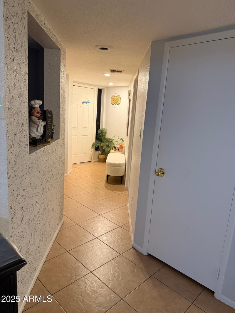 d2d0a33f-734c-48e9-af75-e125c07a698a