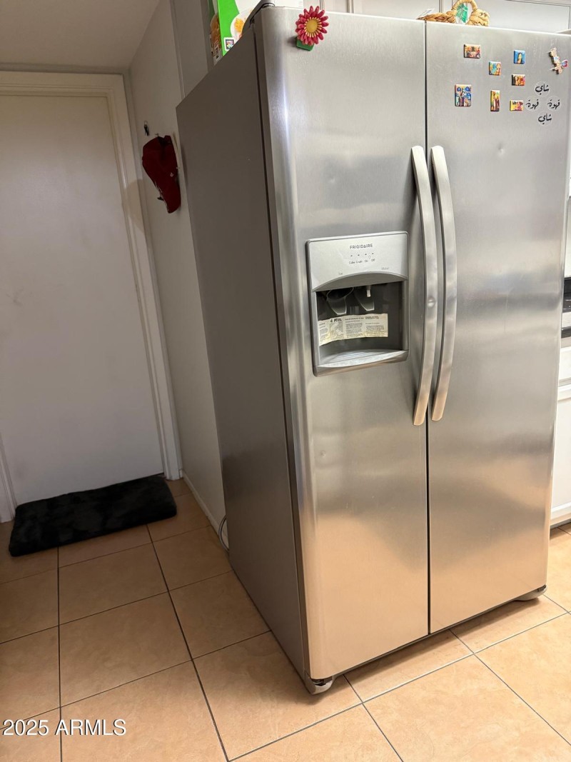 78ab8265-f658-417e-9881-bd09fc68b52c