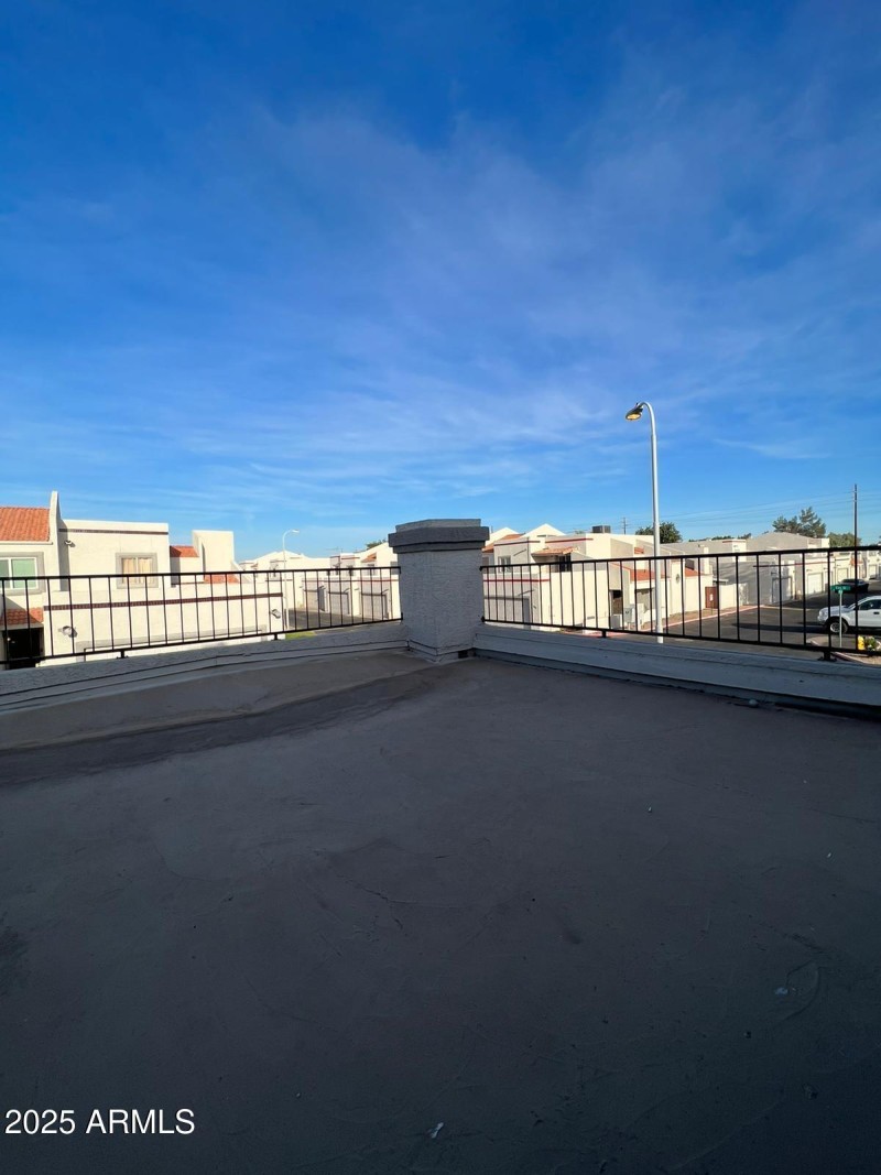 d0b35e38-ff99-413c-86f5-8c7d76419fa7