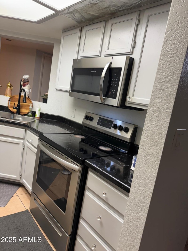 541249db-cbc5-4503-9642-dfd2d6967562