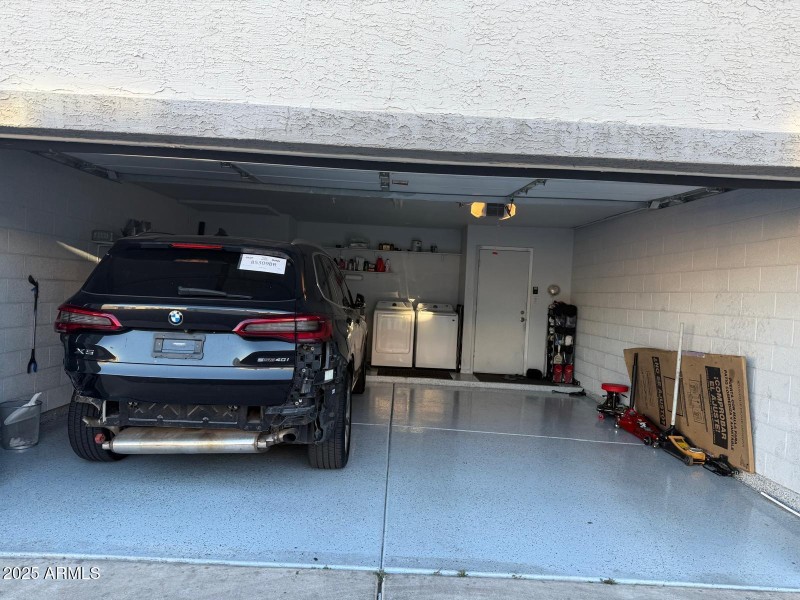 d0b888a8-9380-443e-8a63-caa36530c852