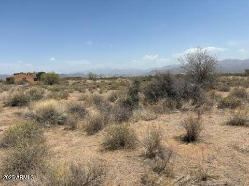 3ed2438553cb3020869ba9a616ad23b0d458b4a6