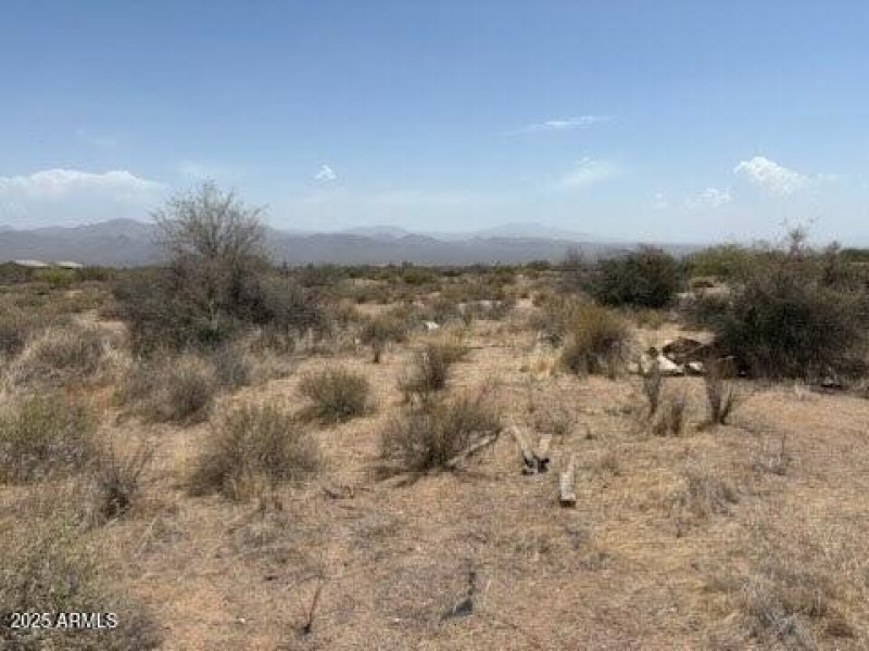 3ed2438553cb3020869ba9a616ad23b0d458b4a6