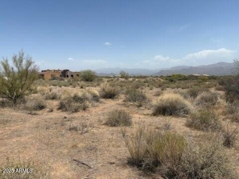 3ed2438553cb3020869ba9a616ad23b0d458b4a6