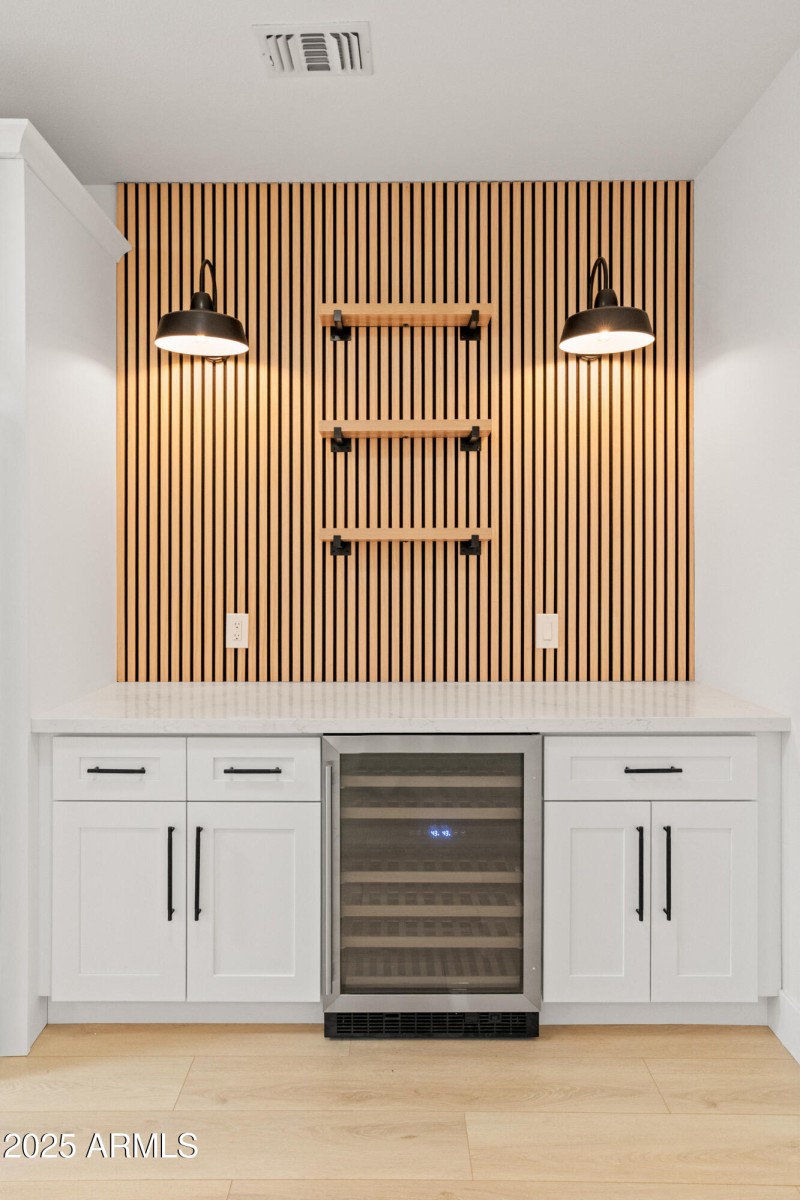 3221 N 37th St #26-13