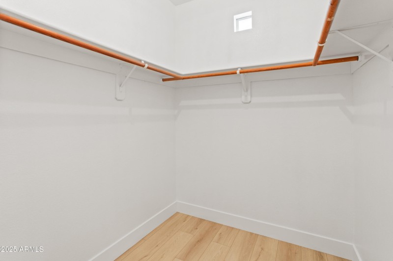 3221 N 37th St #26-21