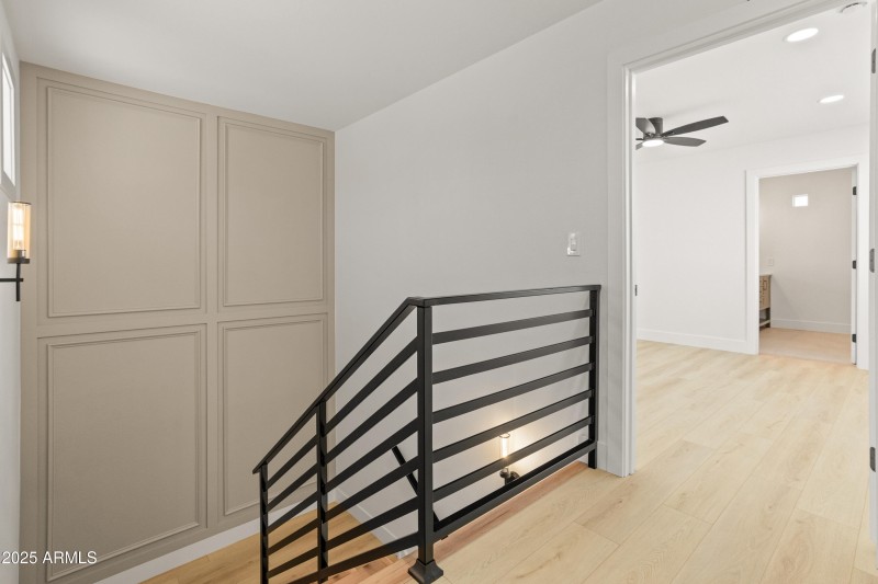 3221 N 37th St #26-29