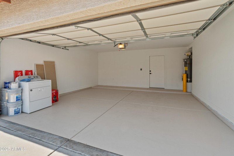 3221 N 37th St #26-31