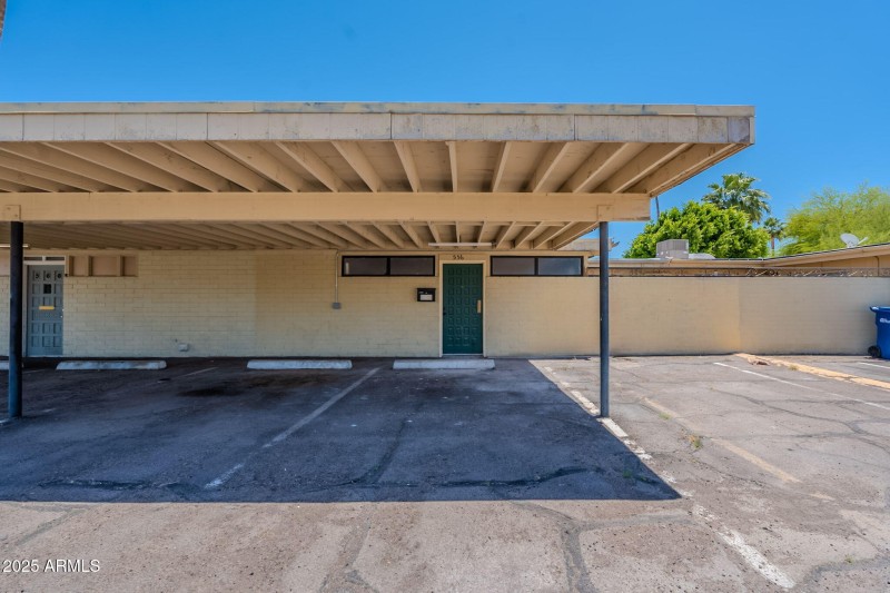 7-web-or-mls-Hobson Plaza-7