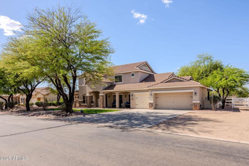 3-web-or-mls-Prospector-3