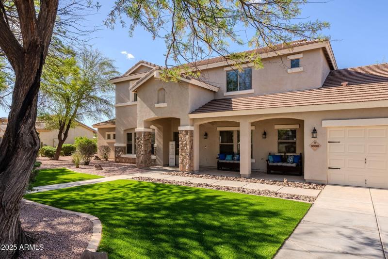 5-web-or-mls-Prospector-5