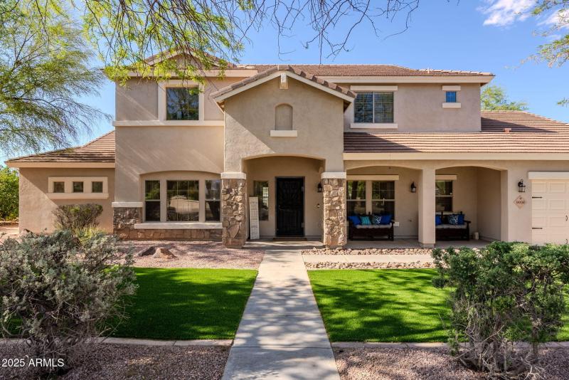 6-web-or-mls-Prospector-6