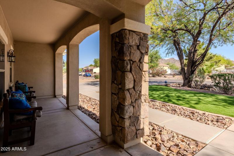 7-web-or-mls-Prospector-7