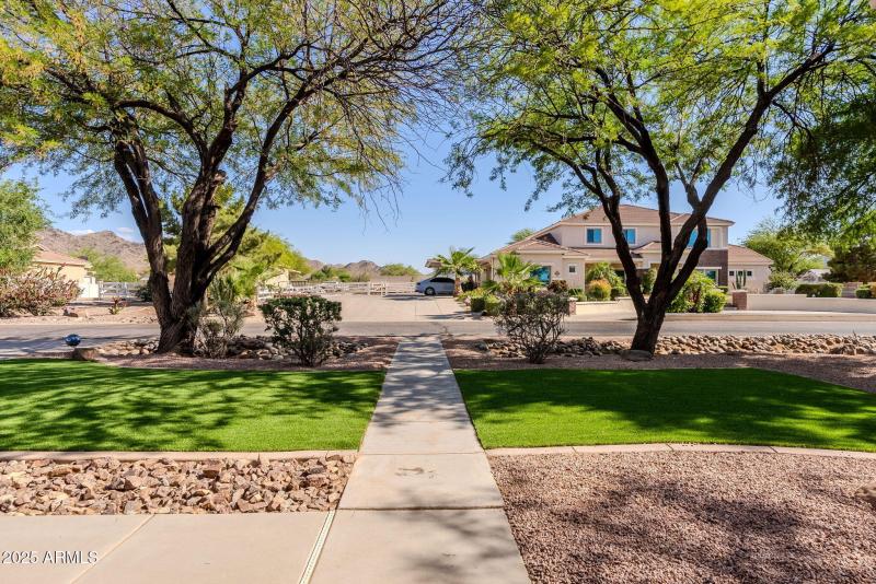 8-web-or-mls-Prospector-8