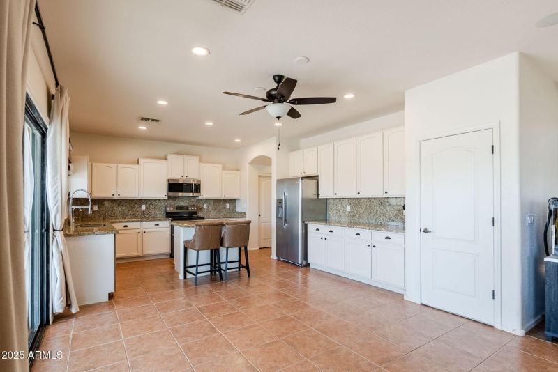 22-web-or-mls-Prospector-22