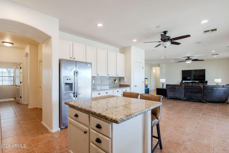 26-web-or-mls-Prospector-26