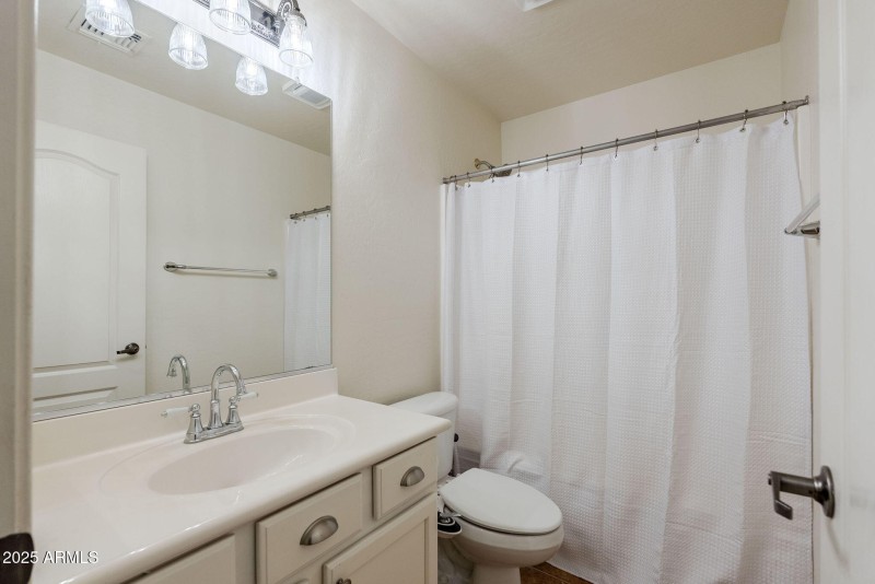 32-web-or-mls-Prospector-32