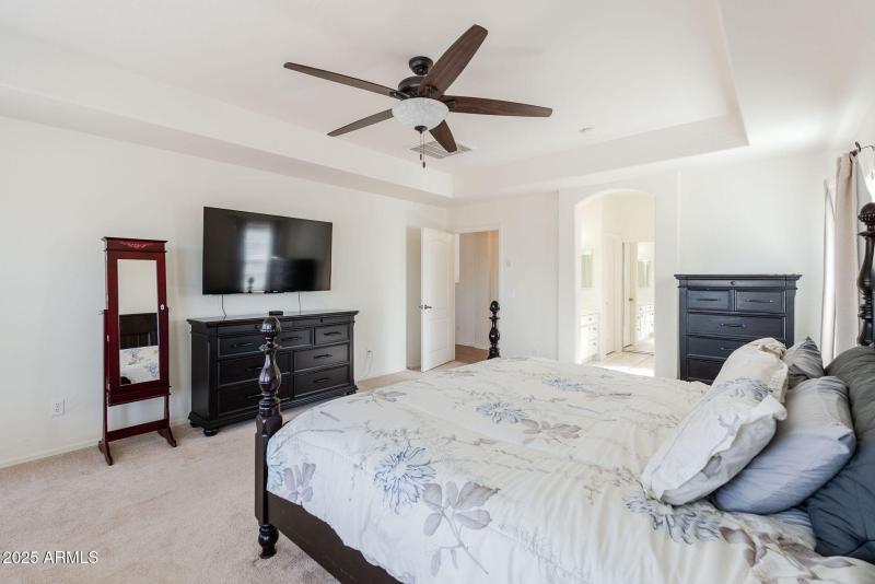 35-web-or-mls-Prospector-35