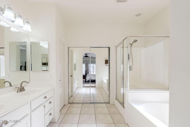 37-web-or-mls-Prospector-37