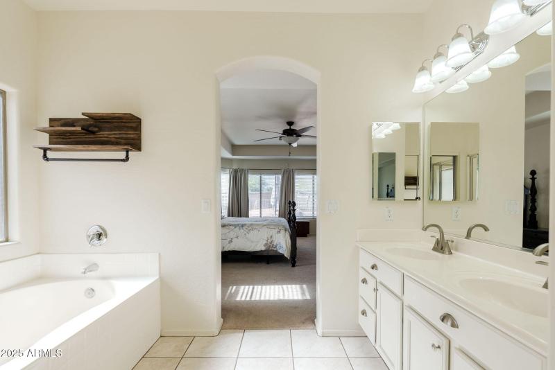 39-web-or-mls-Prospector-39