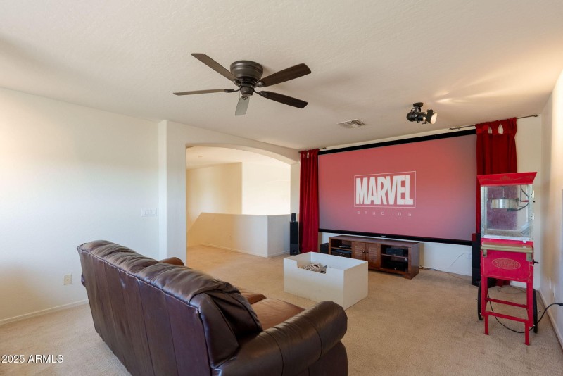 43-web-or-mls-Prospector-43