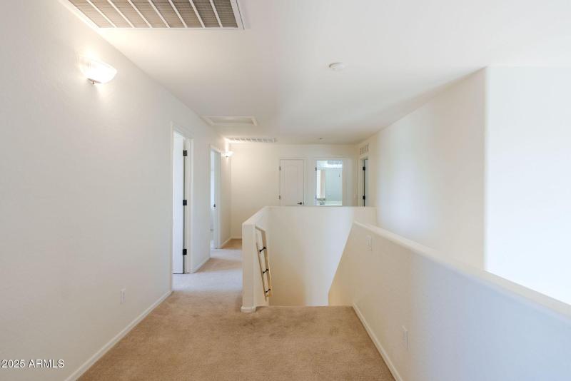 44-web-or-mls-Prospector-44