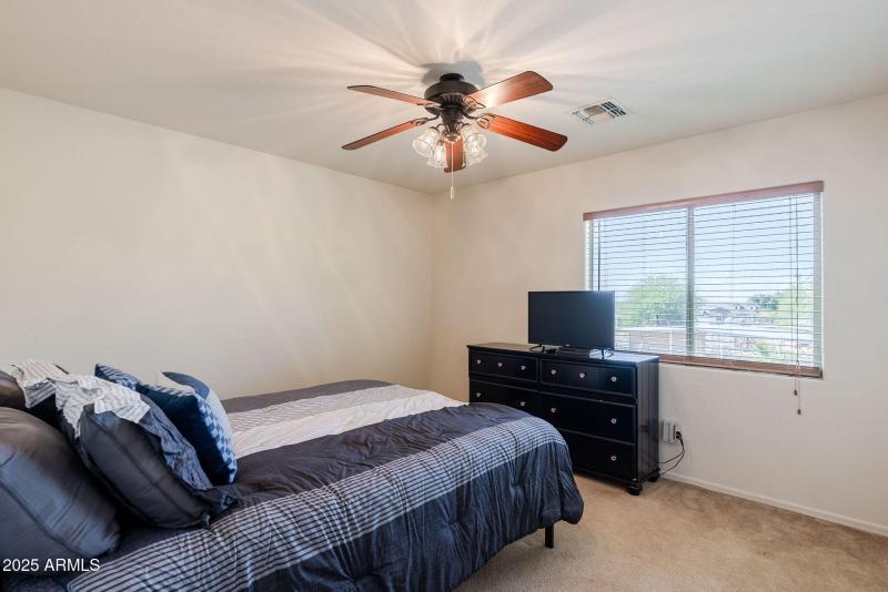 45-web-or-mls-Prospector-45