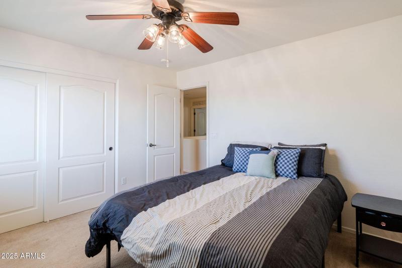 46-web-or-mls-Prospector-46