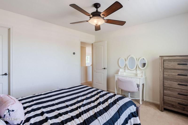 48-web-or-mls-Prospector-48