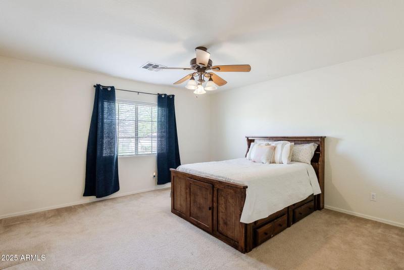 50-web-or-mls-Prospector-50