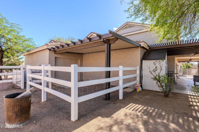 55-web-or-mls-Prospector-55