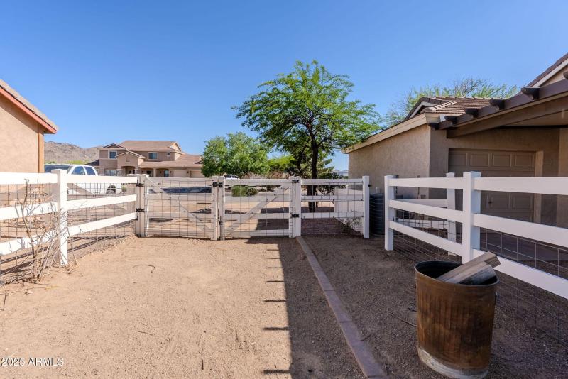 56-web-or-mls-Prospector-56