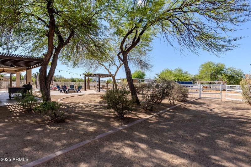 57-web-or-mls-Prospector-57