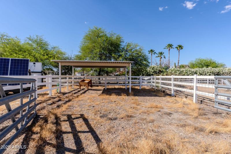 59-web-or-mls-Prospector-59